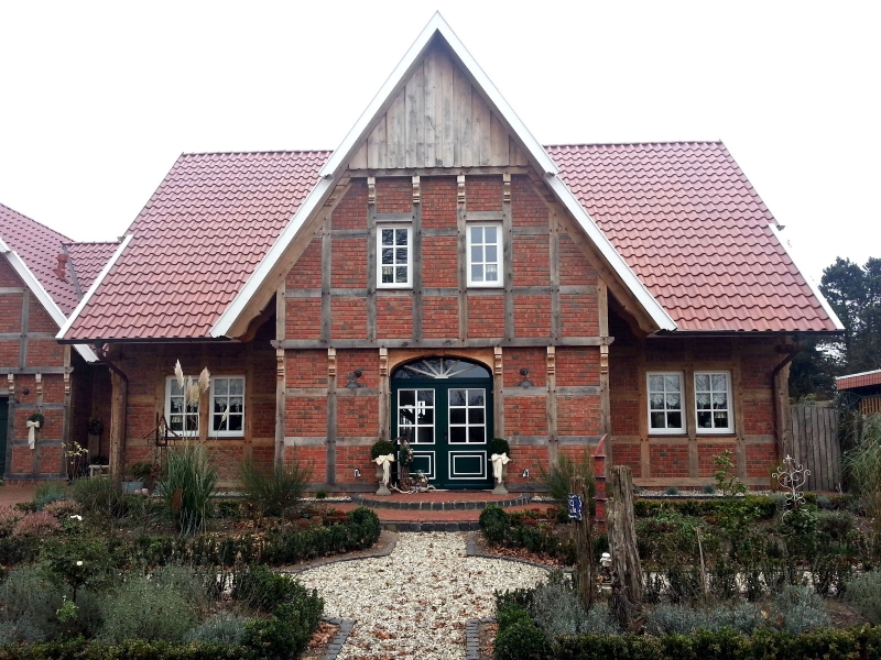 referenz lohnabbund 01