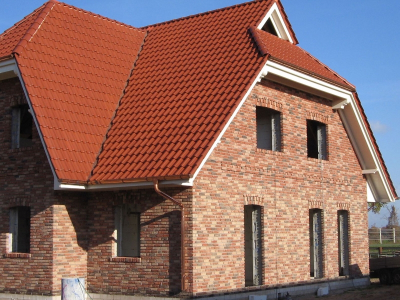 referenz lohnabbund 01