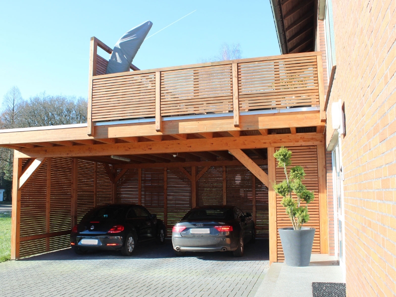 referenz lohnabbund 02