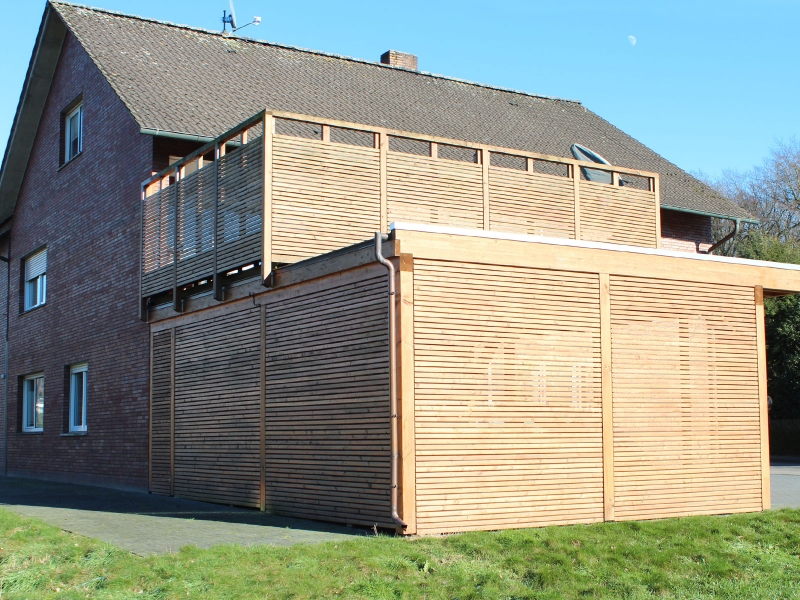 referenz lohnabbund 03