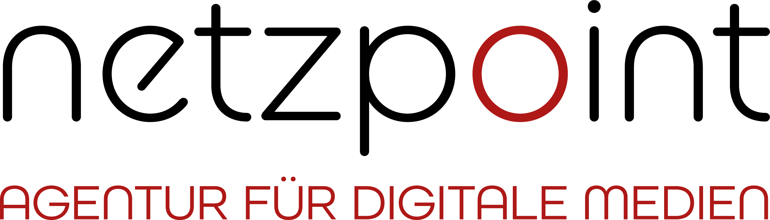netzpoint Webdesign