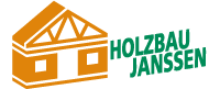 Holzbau Janssen