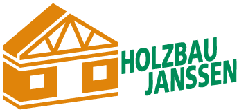 Holzbau Janssen