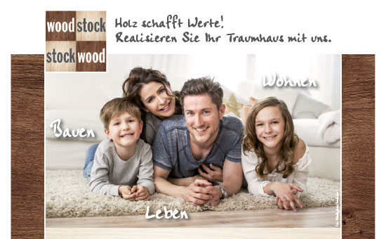 Leistungen - Fragestellungen